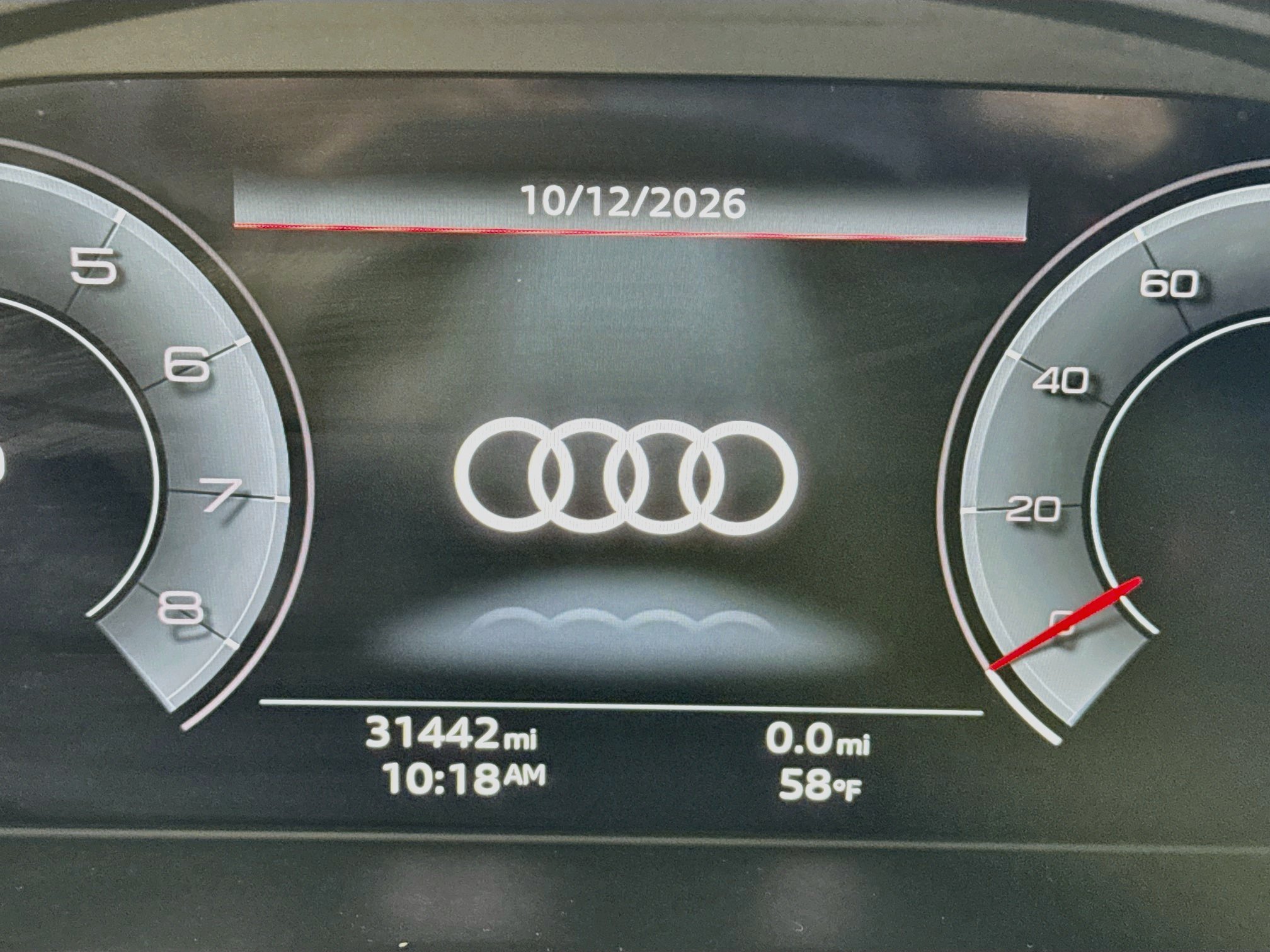Used 2023 Audi Q5 2.0T Prestige AWD/4WD image 17