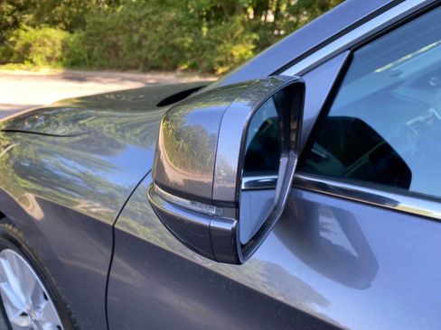 Used 2013 Honda Accord EX-L image 12