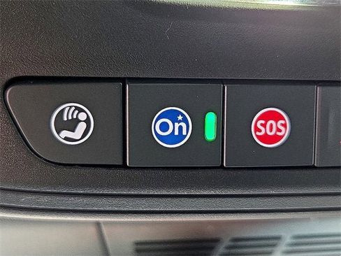 New 2026 Chevrolet Blazer EV LT image 22