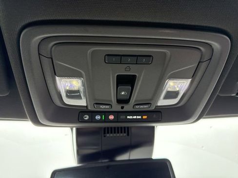 Used 2025 Chevrolet Silverado 3500 LT w/ All Star Edition image 24