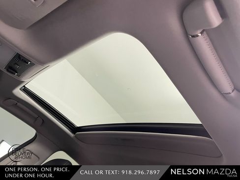 Used 2014 Lexus LS 460 AWD image 19