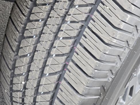 Used 2021 Toyota 4Runner Trail Special Edition image 19