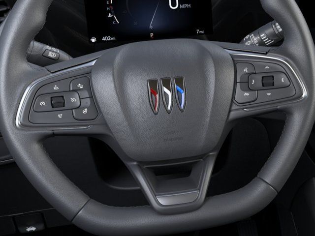 New 2026 Buick Encore GX Sport Touring w/ Comfort Package AWD/4WD image 19