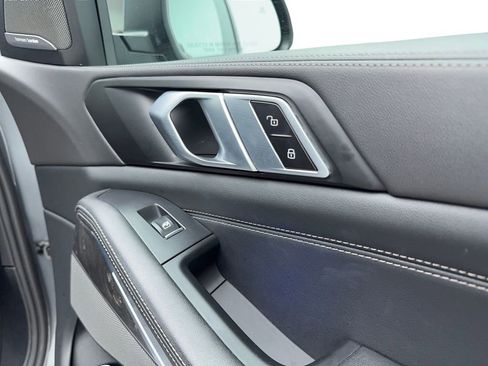 Used 2024 BMW X5 sDrive40i w/ Premium Package image 55