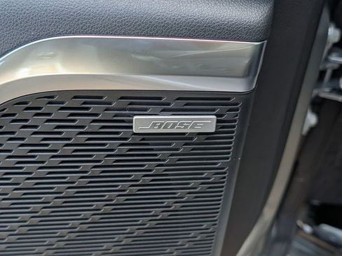 New 2026 Buick Enclave Sport Touring w/ Power Package image 10