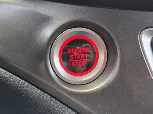 Certified 2023 Honda Passport EX-L image 27