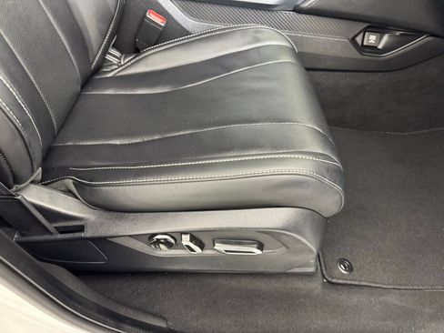 Used 2024 Acura MDX FWD w/ Technology Package image 37