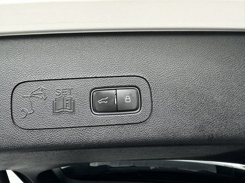 Certified 2023 Lincoln Aviator AWD w/ Premium Package image 45
