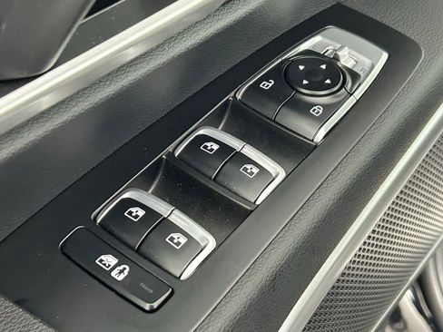 Used 2023 Kia Telluride S w/ S Sunroof Package image 37