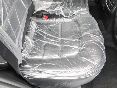 New 2025 MAZDA CX-5 AWD 2.5 S w/ Premium Plus Pkg image 43