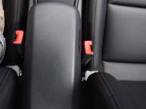 Used 2015 Porsche 911 Carrera 4S AWD/4WD image 44