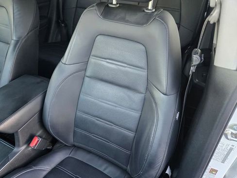 Used 2020 Honda CR-V EX-L image 15