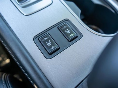 Used 2024 Nissan Murano SL image 27