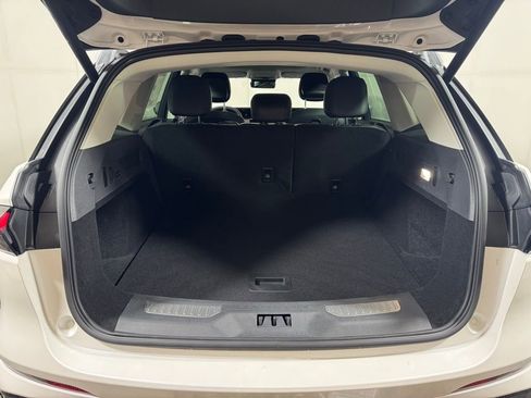 New 2026 Lincoln Nautilus Premier w/ Equipment Group 102A image 60