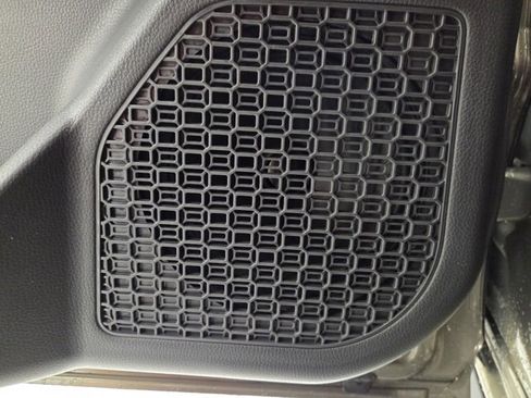 New 2026 Toyota Tacoma TRD Off-Road image 42