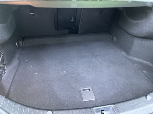 Used 2018 Mercedes-Benz CLA 250 image 27