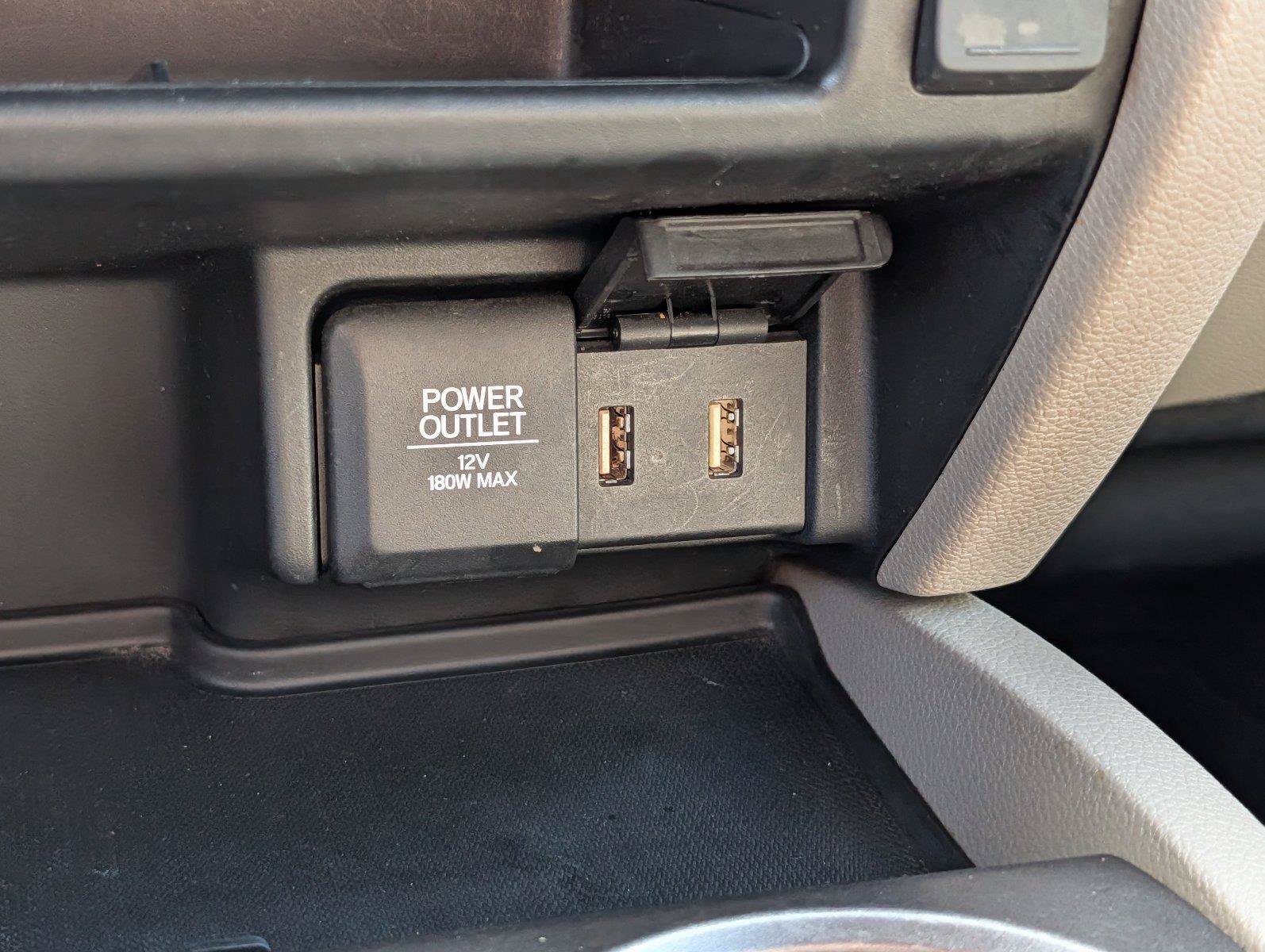 Used 2017 Honda Pilot EX-L image 19