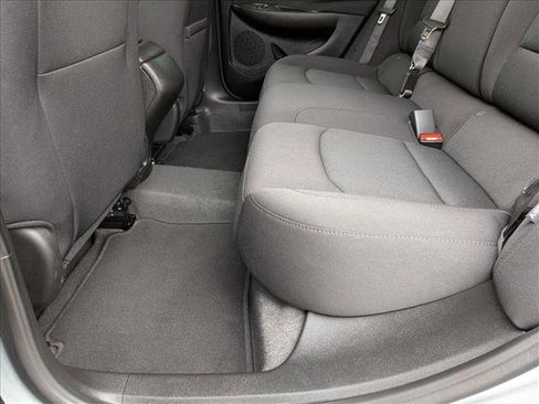 Used 2024 Chevrolet Malibu RS image 19