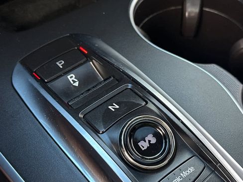 Used 2018 Acura MDX FWD image 27