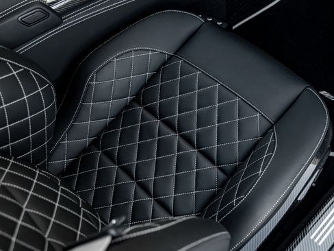 Used 2015 Mercedes-Benz SLS AMG GT Final Edition image 27