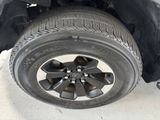 Used 2020 RAM 1500 Rebel w/ Rebel Level 2 Equipment Group image 6