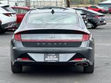 Used 2023 Hyundai Sonata SEL image 5