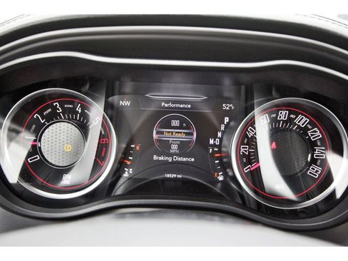 Used 2023 Dodge Challenger R/T w/ Plus Package image 17