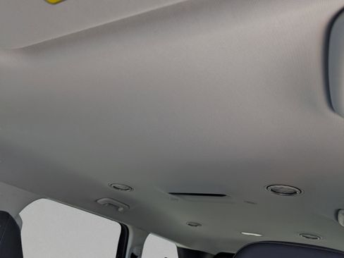 New 2026 Hyundai Palisade SEL AWD/4WD image 20