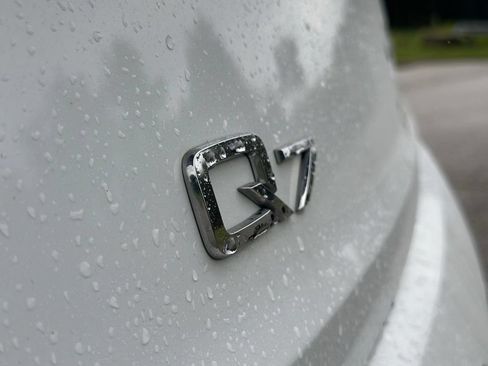 Used 2023 Audi Q7 3.0T Premium AWD/4WD image 15