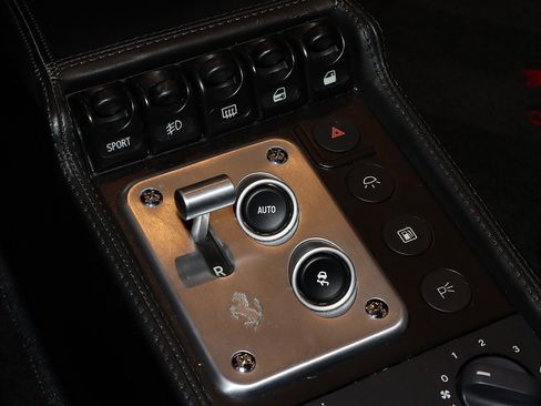 Used 1998 Ferrari F355 Berlinetta image 91