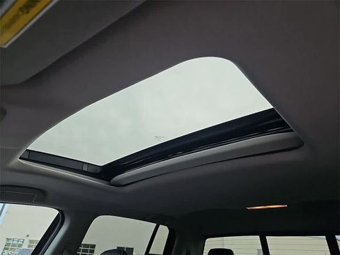 Used 2022 Honda Ridgeline RTL-E image 13