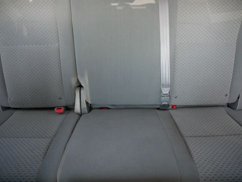 Used 2008 Toyota Tundra SR5 AWD/4WD image 13