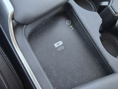 Used 2025 Acura TLX w/ Technology Package image 27