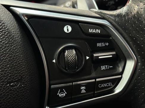 Used 2020 Acura RDX w/ Advance Package AWD/4WD image 27
