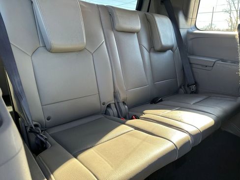 Used 2013 Honda Pilot Touring image 26
