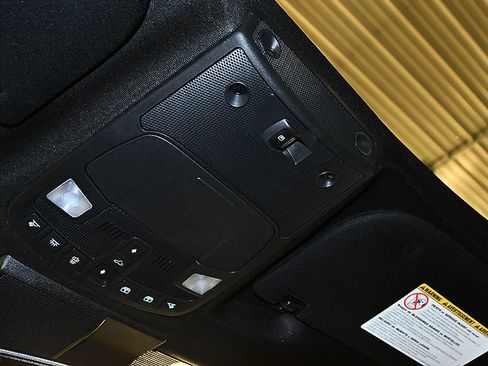 Used 2022 Ford F250 Lariat w/ Tremor Off-Road Package image 29