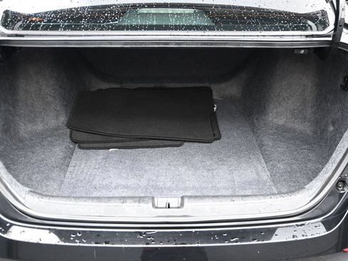 Used 2020 Honda Accord LX image 10
