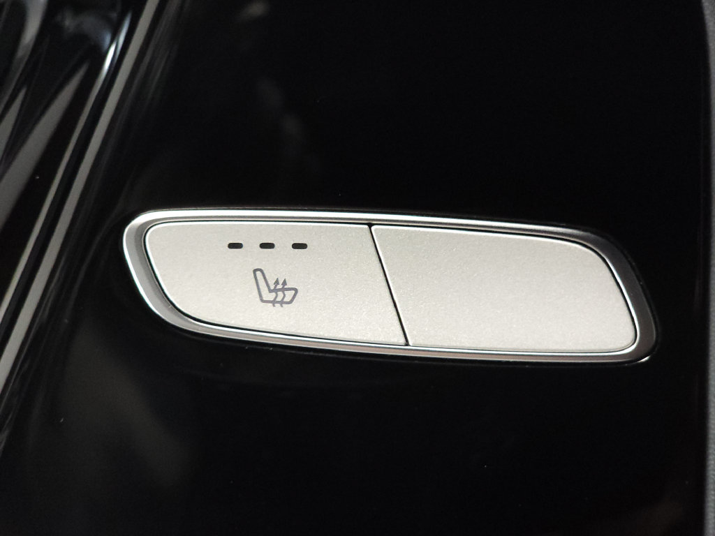 Used 2024 Mercedes-Benz G 550 image 23