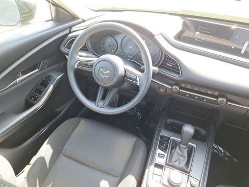 New 2026 MAZDA CX-30 AWD 2.5 S image 12