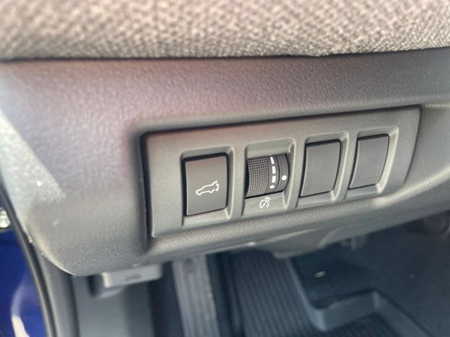 New 2026 Subaru Outback Premium AWD/4WD image 15