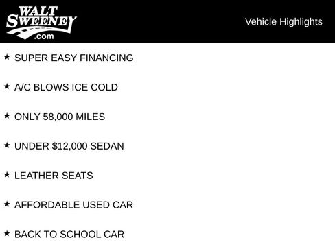 Used 2012 Volkswagen Jetta SE FWD image 15