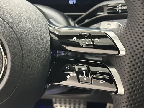 New 2026 Mercedes-Benz GLC 300 image 28