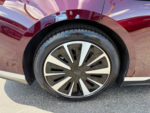 Used 2023 Lucid Air Grand Touring AWD/4WD image 43