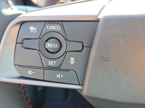 New 2026 Nissan Sentra SR w/ Floor Mat Package image 30