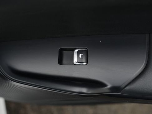 Used 2021 Kia K5 GT-Line image 37