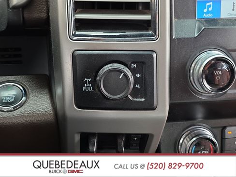 Used 2019 Ford F250 King Ranch w/ King Ranch Ultimate Package image 28