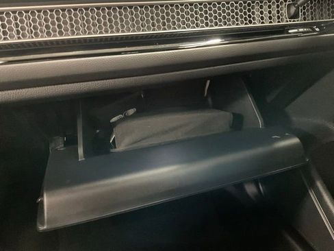 Certified 2023 Honda Civic Sport image 31