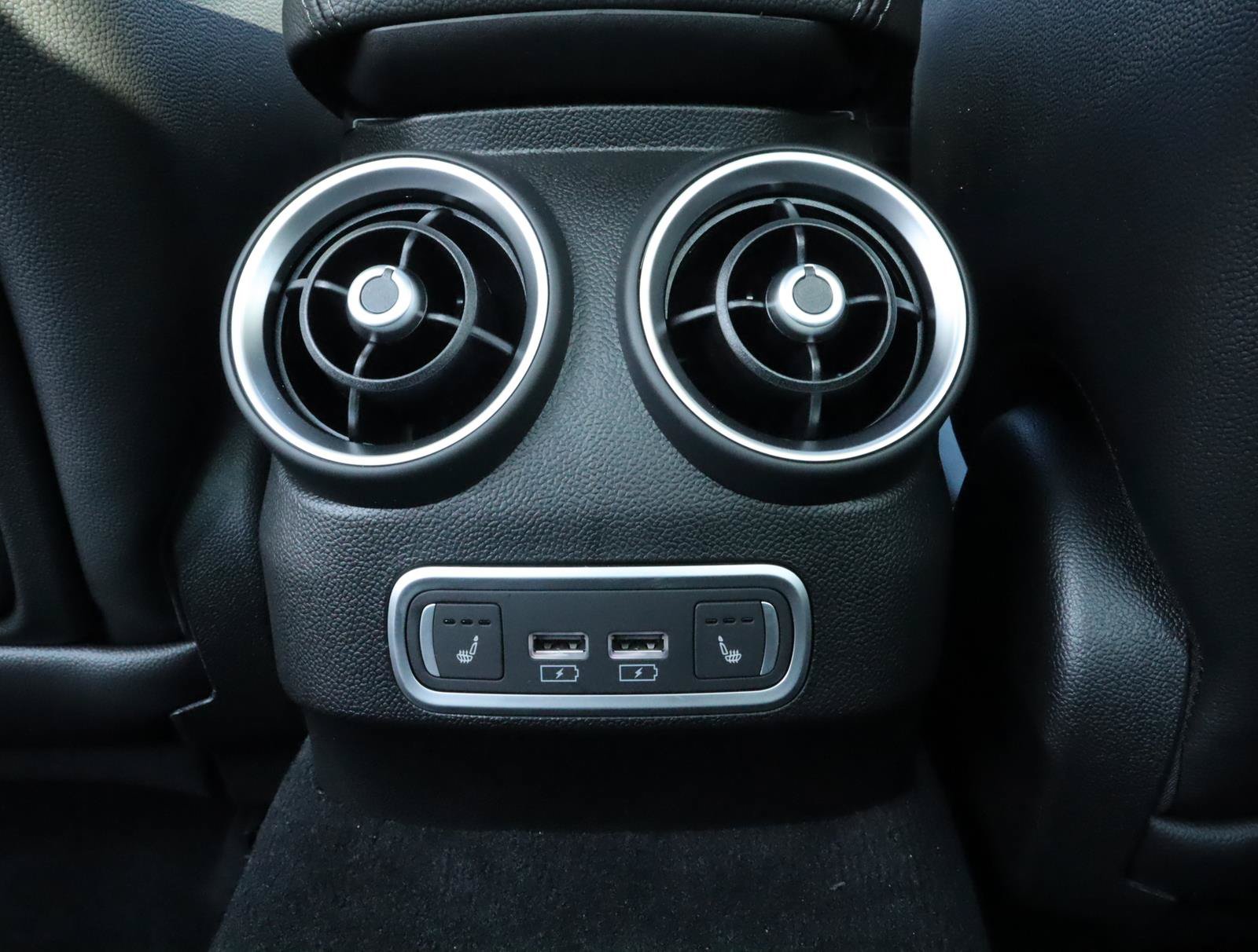 New 2025 Alfa Romeo Giulia w/ Veloce Package Rwd image 22