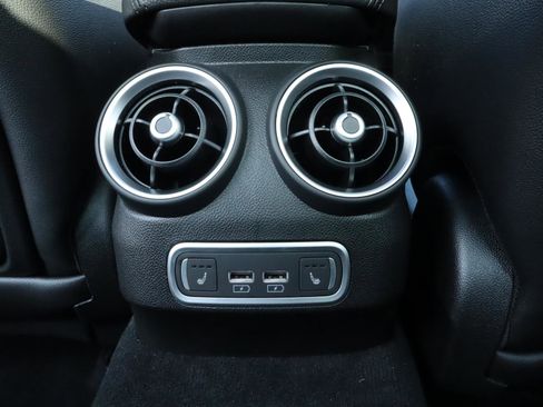 New 2025 Alfa Romeo Giulia w/ Veloce Package Rwd image 22