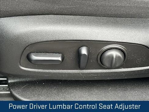 Certified 2023 GMC Acadia SLE w/ Driver Convenience Package AWD/4WD image 25